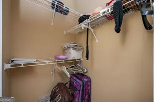 1603 Hwy 16 E, Jackson, GA 30233 - Photo 26