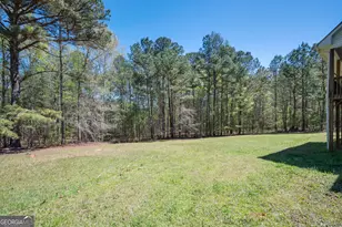 1603 Hwy 16 E, Jackson, GA 30233 - Photo 42
