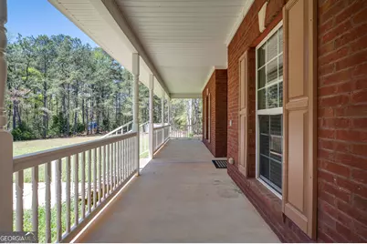 1603 Highway 16 E, Jackson, GA 30233 - Photo 4