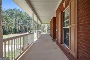 1603 Hwy 16 E, Jackson, GA 30233 - Photo 4