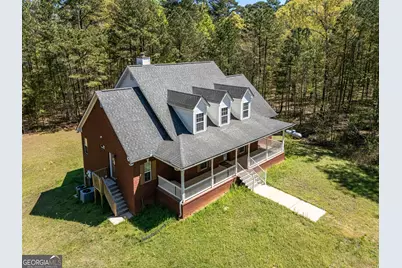 1603 Highway 16 E, Jackson, GA 30233 - Photo 52