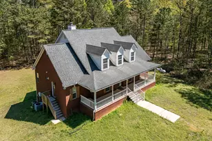 1603 Hwy 16 E, Jackson, GA 30233 - Photo 52