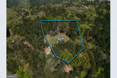 1603 Highway 16 E, Jackson, GA 30233 - Photo 46