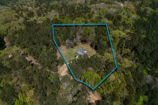 1603 Hwy 16 E, Jackson, GA 30233 - Photo 46