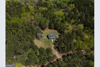 1603 Highway 16 E, Jackson, GA 30233 - Photo 50