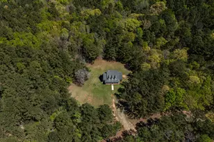 1603 Hwy 16 E, Jackson, GA 30233 - Photo 50