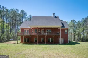 1603 Hwy 16 E, Jackson, GA 30233 - Photo 40