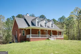 1603 Hwy 16 E, Jackson, GA 30233 - Photo 1