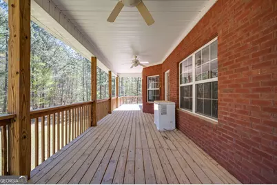 1603 Highway 16 E, Jackson, GA 30233 - Photo 38