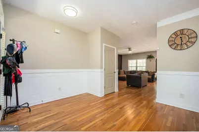 1603 Highway 16 E, Jackson, GA 30233 - Photo 6