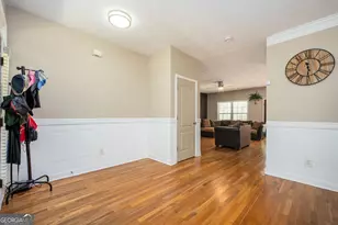 1603 Hwy 16 E, Jackson, GA 30233 - Photo 6