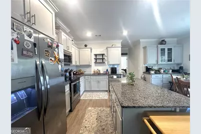 207 Judith Street, Pembroke, GA 31321 - Photo 6