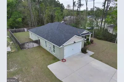 207 Judith Street, Pembroke, GA 31321 - Photo 4