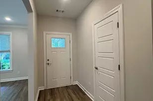 207 Judith St, Pembroke, GA 31321 - Photo 6