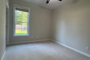 207 Judith St, Pembroke, GA 31321 - Photo 28