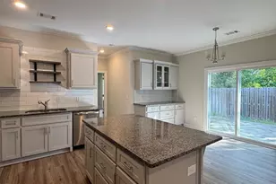 207 Judith St, Pembroke, GA 31321 - Photo 12