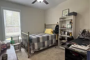 207 Judith St, Pembroke, GA 31321 - Photo 24