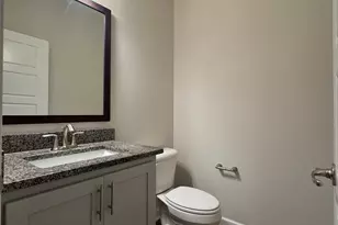 207 Judith St, Pembroke, GA 31321 - Photo 30