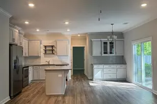 207 Judith St, Pembroke, GA 31321 - Photo 10