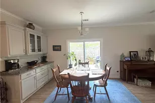 207 Judith St, Pembroke, GA 31321 - Photo 12