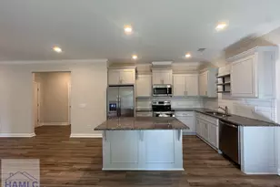 207 Judith St, Pembroke, GA 31321 - Photo 14