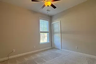 207 Judith St, Pembroke, GA 31321 - Photo 26