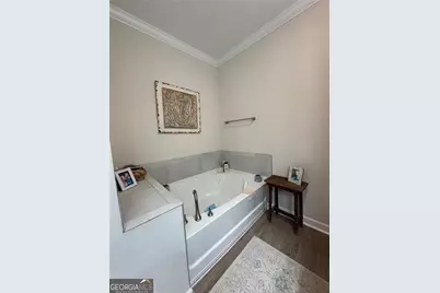 207 Judith Street, Pembroke, GA 31321 - Photo 18