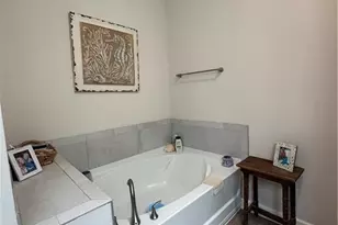 207 Judith St, Pembroke, GA 31321 - Photo 18