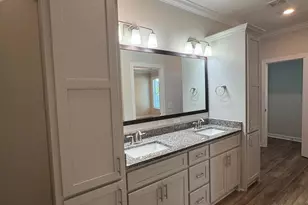 207 Judith St, Pembroke, GA 31321 - Photo 20