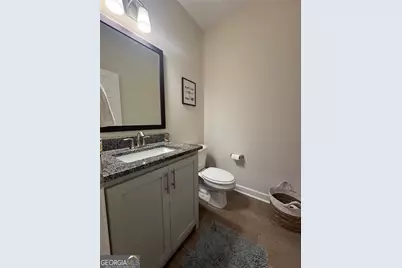 207 Judith Street, Pembroke, GA 31321 - Photo 26