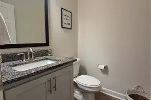 207 Judith St, Pembroke, GA 31321 - Photo 26