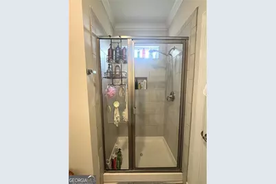 207 Judith Street, Pembroke, GA 31321 - Photo 20