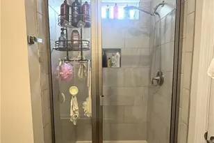 207 Judith St, Pembroke, GA 31321 - Photo 20