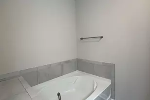 207 Judith St, Pembroke, GA 31321 - Photo 22
