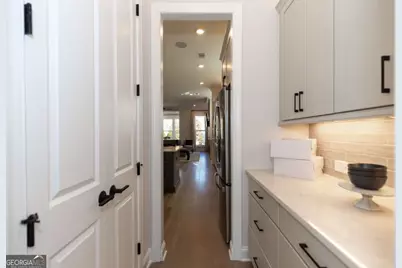 115 High Point Drive, Hoschton, GA 30548 - Photo 8