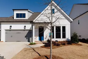 115 High Pt Dr, Hoschton, GA 30548 - Photo 2