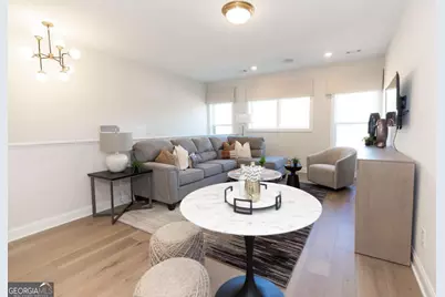 115 High Point Drive, Hoschton, GA 30548 - Photo 56