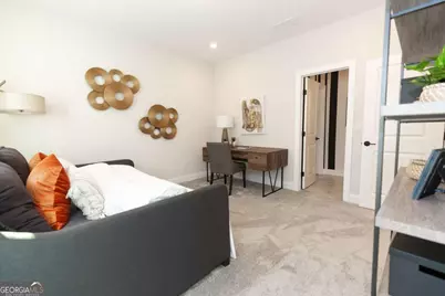 115 High Point Drive, Hoschton, GA 30548 - Photo 52