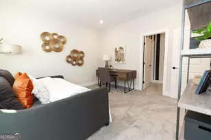 115 High Pt Dr, Hoschton, GA 30548 - Photo 52