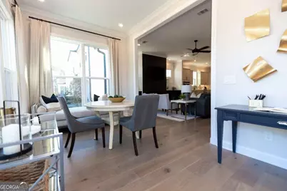 115 High Point Drive, Hoschton, GA 30548 - Photo 32