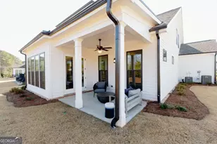 115 High Pt Dr, Hoschton, GA 30548 - Photo 64