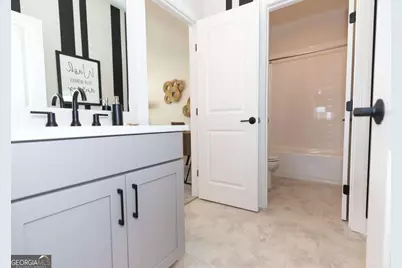 115 High Point Drive, Hoschton, GA 30548 - Photo 48
