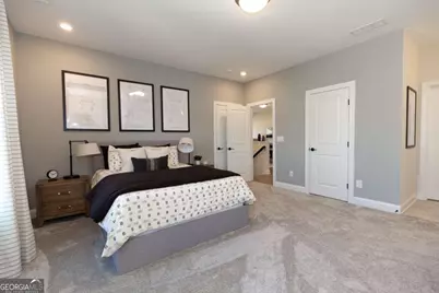 115 High Point Drive, Hoschton, GA 30548 - Photo 44