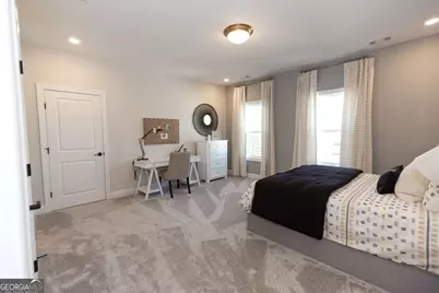 115 High Point Drive, Hoschton, GA 30548 - Photo 46