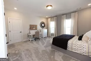 115 High Pt Dr, Hoschton, GA 30548 - Photo 46