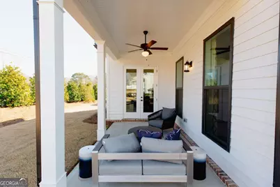 115 High Point Drive, Hoschton, GA 30548 - Photo 62
