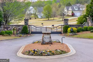 2499 Rivers Edge Dr, Bogart, GA 30622 - Photo 76