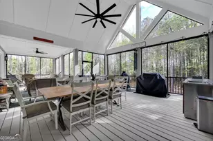 2499 Rivers Edge Dr, Bogart, GA 30622 - Photo 26