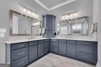 2499 River's Edge Drive, Bogart, GA 30622 - Photo 36