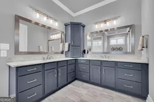 2499 Rivers Edge Dr, Bogart, GA 30622 - Photo 36